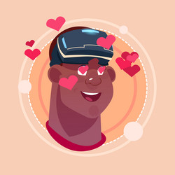 Similar image 13203018