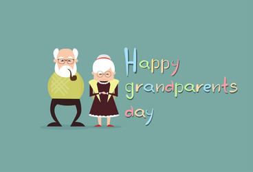 Similar image 13203020