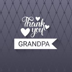 Similar image 13203036