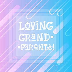 Similar image 13203038