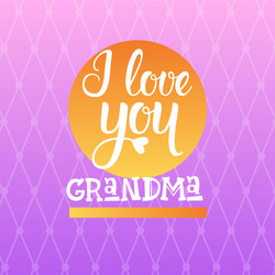 Similar image 13203039