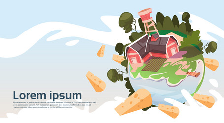 Similar image 13203041