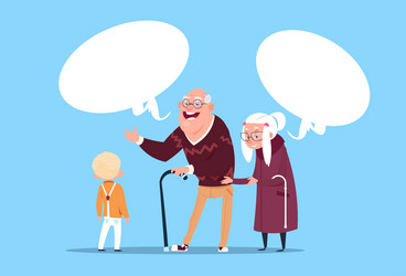 Similar image 13203043