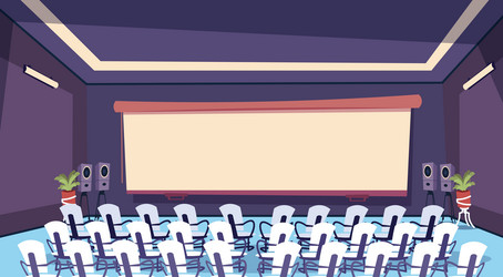 Similar image 13203051