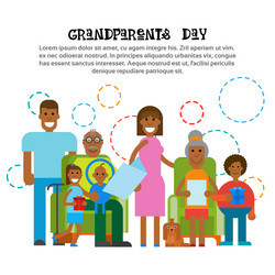 Similar image 13203052