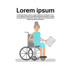 Similar image 13203053