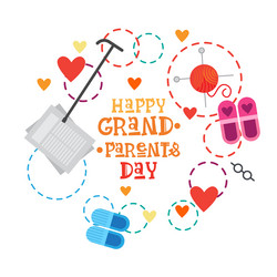 Similar image 13203056