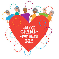 Similar image 13203057