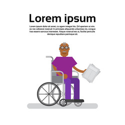 Similar image 13203058