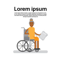 Similar image 13203059