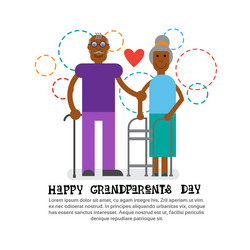 Similar image 13203075