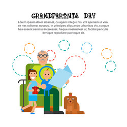 Similar image 13203078