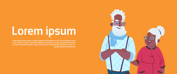 Similar image 13203079