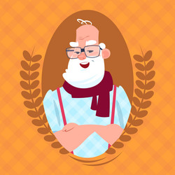 Similar image 13203080