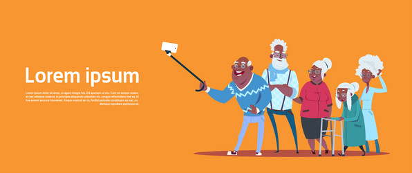 Similar image 13203097