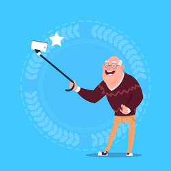 Similar image 13203100