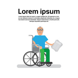 Similar image 13203101