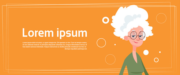 Similar image 13203117