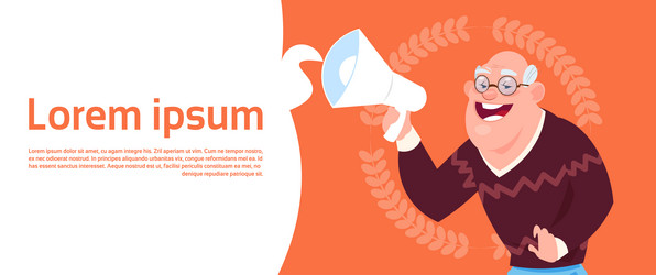 Similar image 13203120