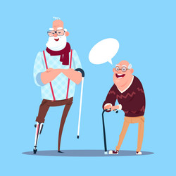 Similar image 13203121