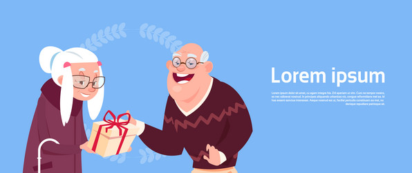 Similar image 13203122