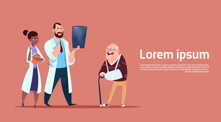 Similar image 13203127