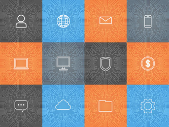 Similar image 13203129