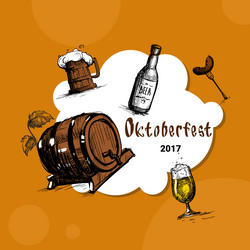 Similar image 13203130