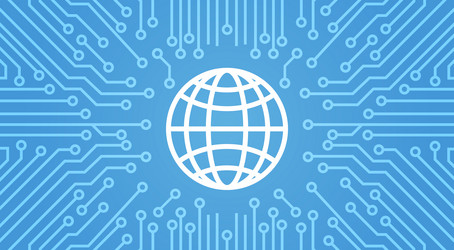 Similar image 13203131