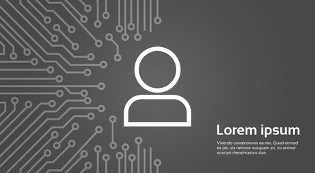 Similar image 13203136