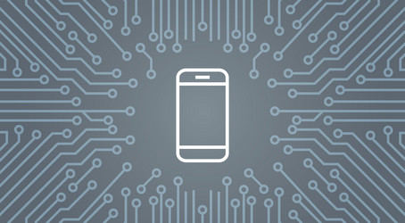 Similar image 13203137