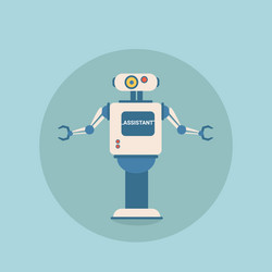 Similar image 13203138