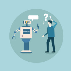 Similar image 13203139