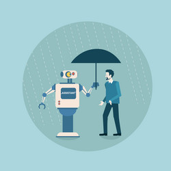 Similar image 13203141