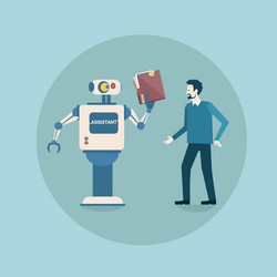 Similar image 13203143