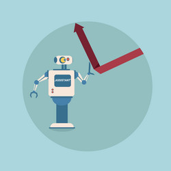 Similar image 13203144