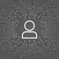 Similar image 13203146