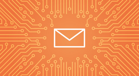 Similar image 13203147