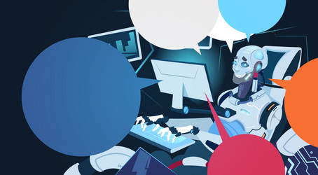 Similar image 13203148