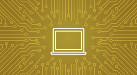 Similar image 13203149