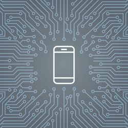 Similar image 13203150