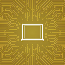 Similar image 13203151