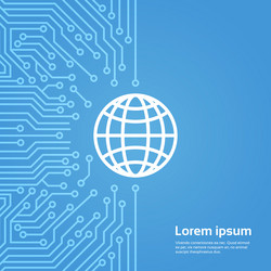 Similar image 13203152