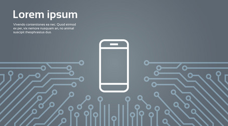 Similar image 13203153