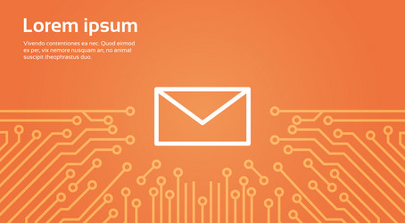 Similar image 13203156