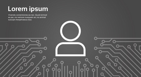 Similar image 13203159