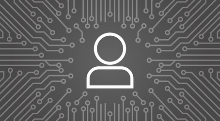 Similar image 13203160