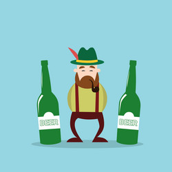 Similar image 13203162