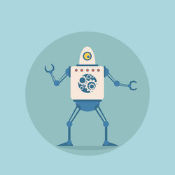 Similar image 13203163