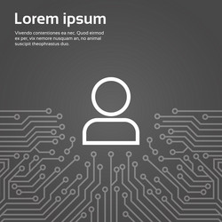 Similar image 13203164